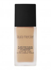 Flawless Fusion Ultra-Longwear Foundation 1N2 Vanille