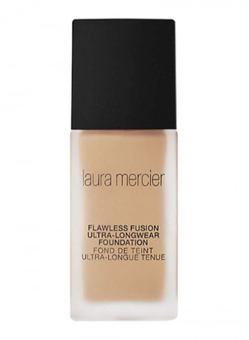 Flawless Fusion Ultra-Longwear Foundation 1N2 Vanille