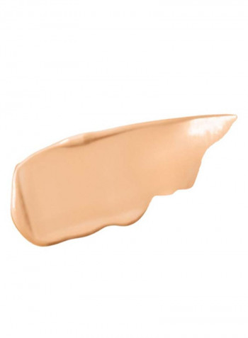 Flawless Fusion Ultra-Longwear Foundation 1N2 Vanille