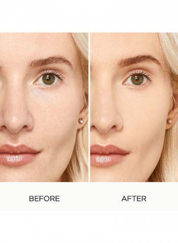 Flawless Fusion Ultra-Longwear Foundation 1N2 Vanille
