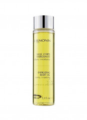 Huile Corps The Body Energizing Body Oil 3.3ounce reviews Huile Corps The Body Energizing Body Oil 3.3ounce