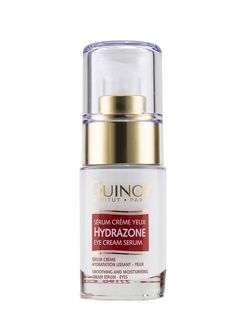 Hydrazone Yuex Eye Contour Serum Cream 15ml