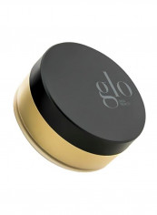 Loose Base Mineral Foundation Golden Light reviews Loose Base Mineral Foundation Golden Light