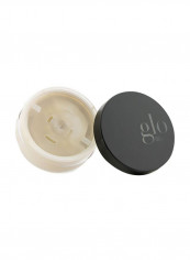 Loose Base Mineral Foundation Natural Fair reviews Loose Base Mineral Foundation Natural Fair