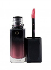 Radiant Liquid Rouge Lipstick 14 (Sparkling Pale Pink)