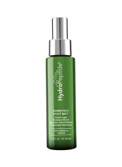 Somnifera Root Mist - Indoor Light Pollution Shield 100ml