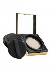 Touche Eclat Le Cushion Foundation Powder B40 Sand