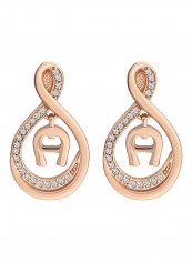 Earring reviews Earring