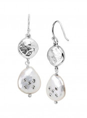 925 Sterling Silver Drop Earrings reviews 925 Sterling Silver Drop Earrings
