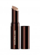 Hidden Corrective Concealer Fair