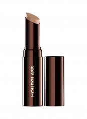 Hidden Corrective Concealer Pearl