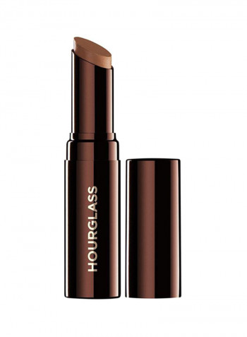 Hidden Corrective Concealer Sable