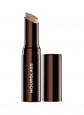 Hidden Corrective Concealer Sand
