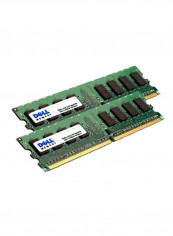 Pack Of 2 DDR2 SDRAM 2x4GB Black reviews Pack Of 2 DDR2 SDRAM 2x4GB Black