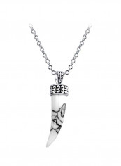 925 Sterling Silver Italian Horn Pendant reviews 925 Sterling Silver Italian Horn Pendant