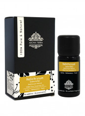 Helichrysum Essential Oil 10ml reviews Helichrysum Essential Oil 10ml