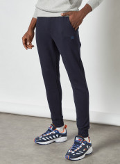 Logo Sweatpants Desert Sky reviews Logo Sweatpants Desert Sky