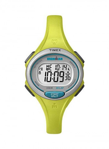 Ironman Essential 30-Lap Watch