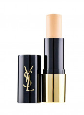 All Hours Foundation Stick B45 Bisque reviews All Hours Foundation Stick B45 Bisque