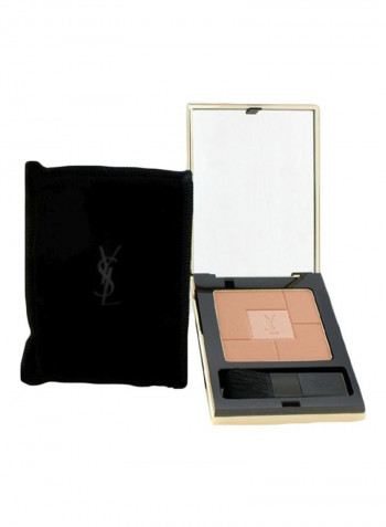 Blush Volupte 09 Bohemian