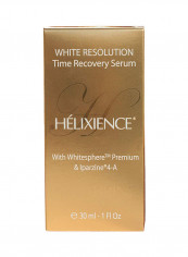 Time Recovery Serum 1ounce