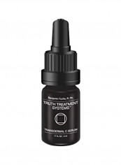 Transdermal C Serum 5ml reviews Transdermal C Serum 5ml