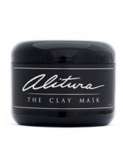Anti Aging Professional Clay Face Mask 7.1oz