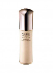 Benefiance Wrinkleresist24 Night Emulsion