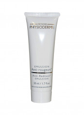 Specialized Products Antiredness Emulsion 50ml