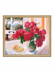 Artwork Kit Multicolour