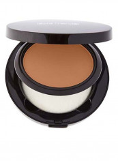 Smooth Finish Foundation Powder Beige reviews Smooth Finish Foundation Powder Beige