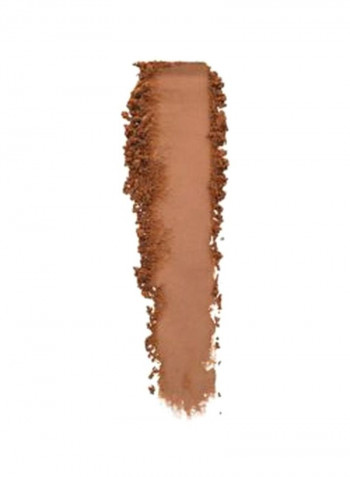 Smooth Finish Foundation Powder Beige