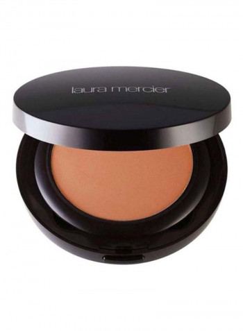 Smooth Finish Foundation Powder Beige