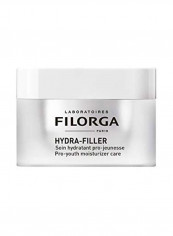 Hydra Care Pro Youth Moisturiser
