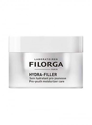 Hydra Care Pro Youth Moisturiser