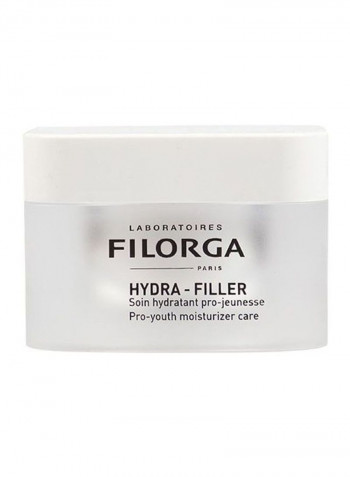 Hydra Care Pro Youth Moisturiser
