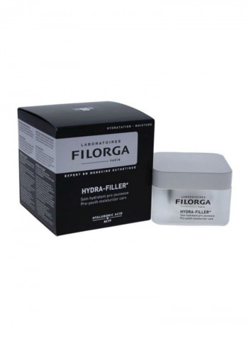 Hydra Care Pro Youth Moisturiser