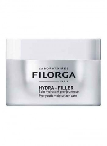 Hydra Care Pro Youth Moisturiser