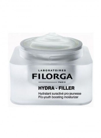 Hydra Care Pro Youth Moisturiser