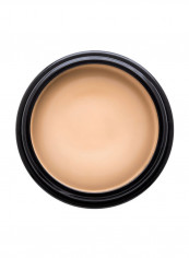 The Sensual Skin Enhancer SX 07 Slight Golden/Medium