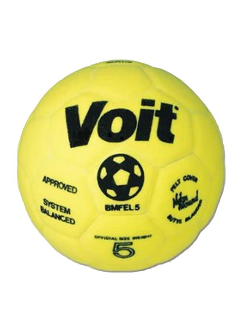 Waterproof Soccer Ball