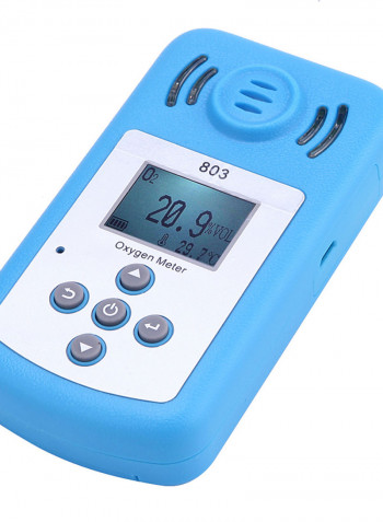12W 12V Solar Panel Kit With Charge Controller USB Port Off Grid Monocrystalline Module And SAE Connection Cable blue 22.50X5.50X11.10cm