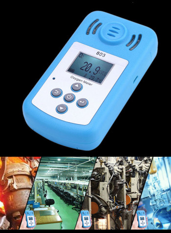 12W 12V Solar Panel Kit With Charge Controller USB Port Off Grid Monocrystalline Module And SAE Connection Cable blue 22.50X5.50X11.10cm