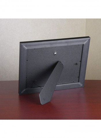 Certificate Holder Frame Black/Gold 11 x 14inch