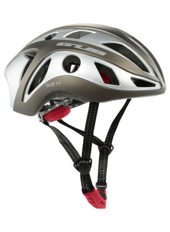 F19 22 Vents Adjustable Bicycle Helmet