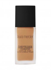 Flawless Fusion Ultra Longwear Concealer 4N1 Suntan