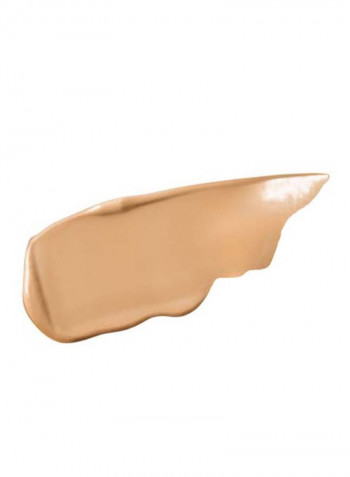 Flawless Fusion Ultra Longwear Concealer 4N1 Suntan