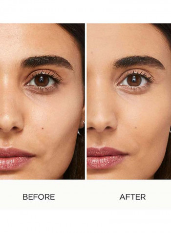 Flawless Fusion Ultra Longwear Concealer 4N1 Suntan