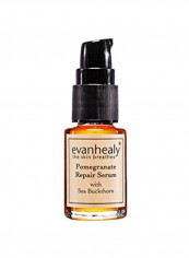 Pomegranate Repair Serum Clear 0.5ounce reviews Pomegranate Repair Serum Clear 0.5ounce