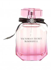 Bombshell EDP 100ml reviews Bombshell EDP 100ml